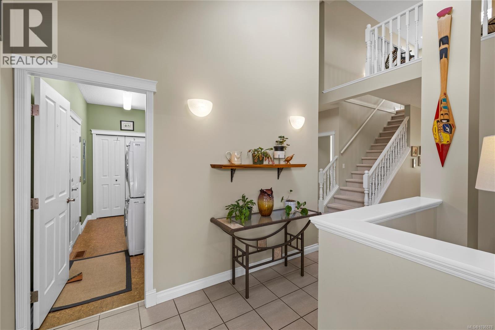 #114 730 Barclay Cres - 21