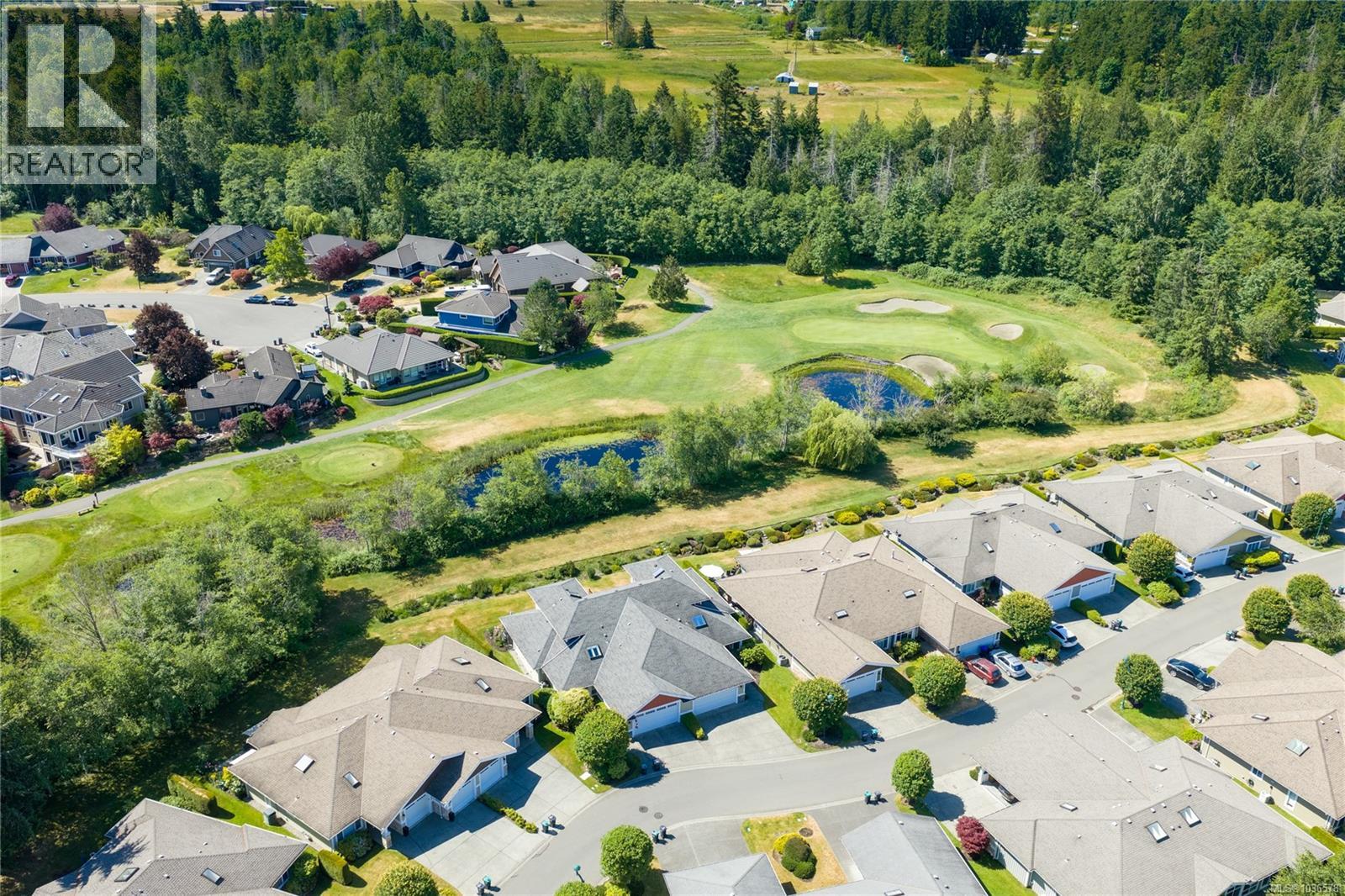 #114 730 Barclay Cres - 63