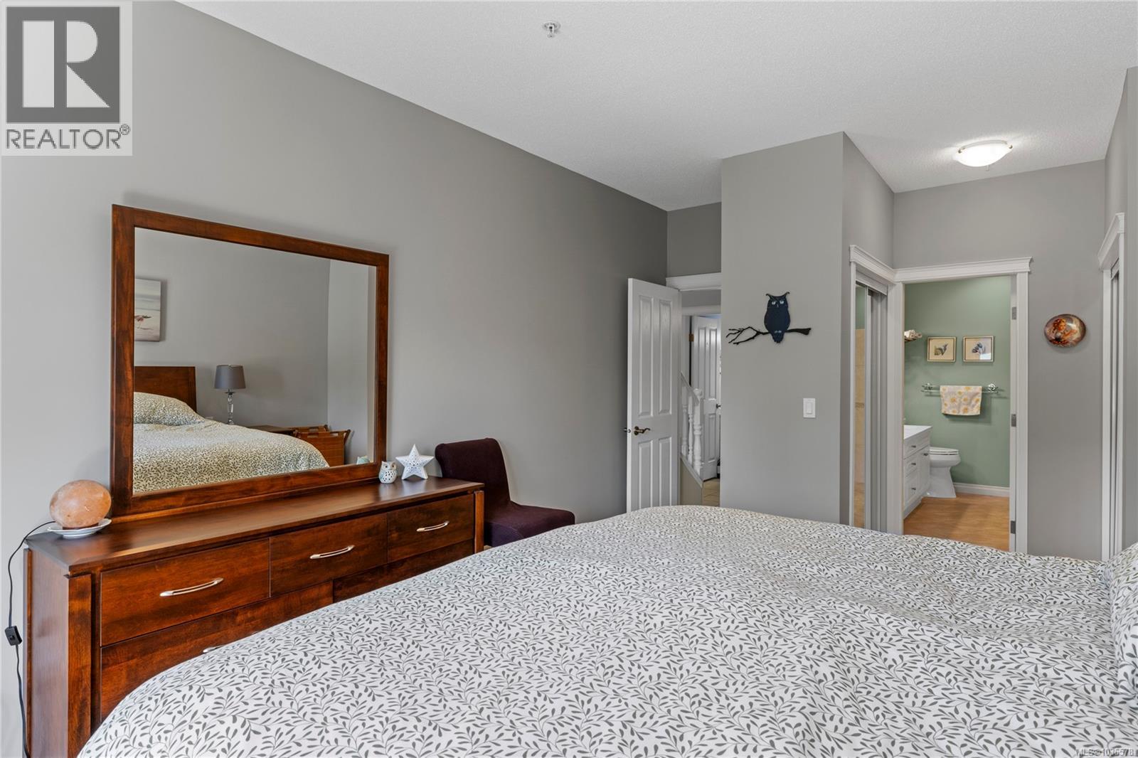 #114 730 Barclay Cres - 31