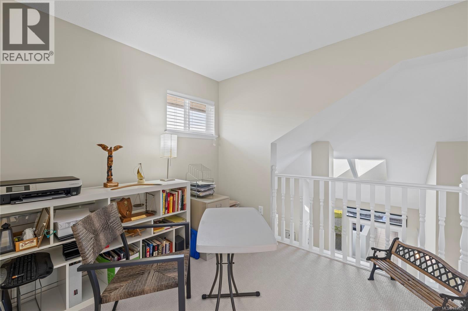 #114 730 Barclay Cres - 40