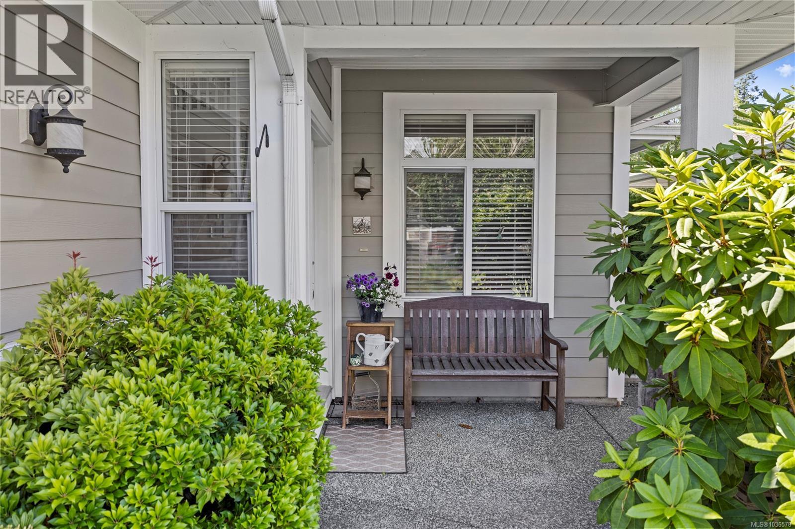 #114 730 Barclay Cres - 13
