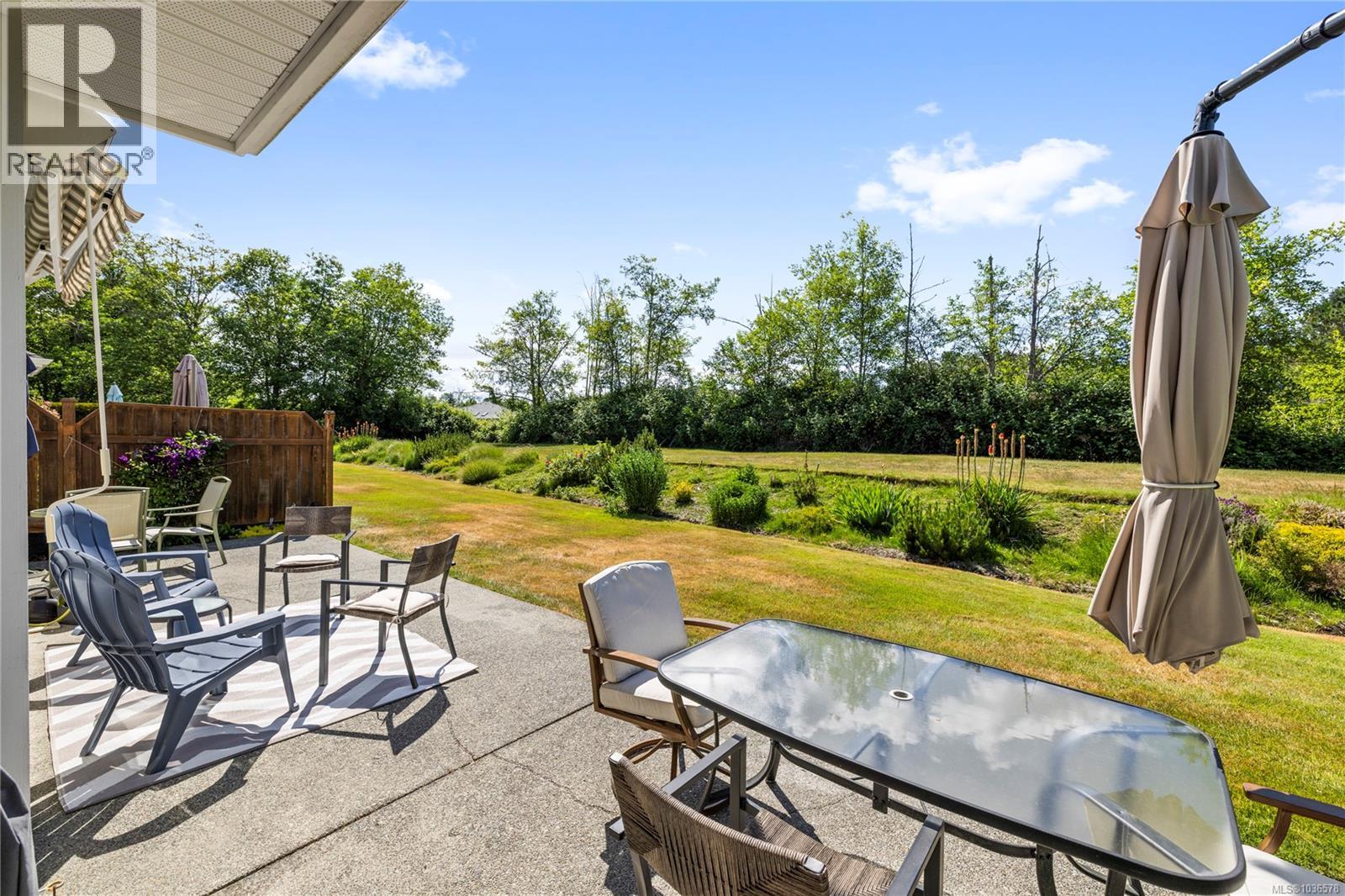#114 730 Barclay Cres - 14
