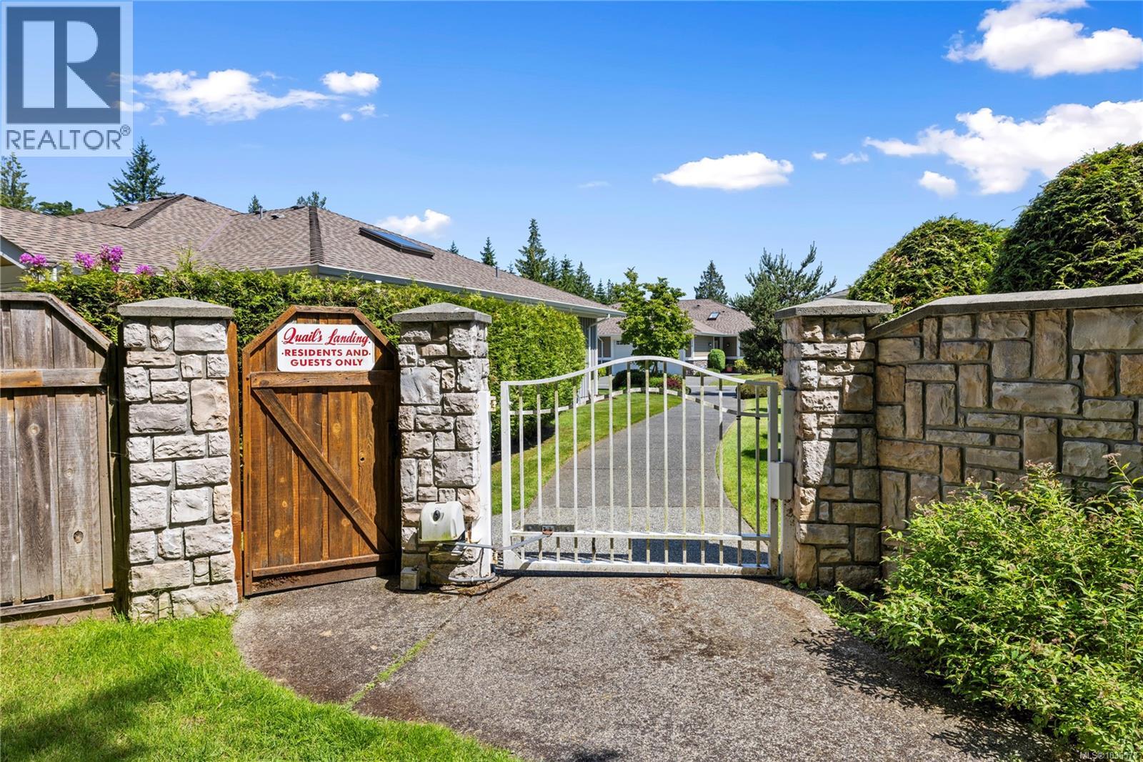 #114 730 Barclay Cres - 53
