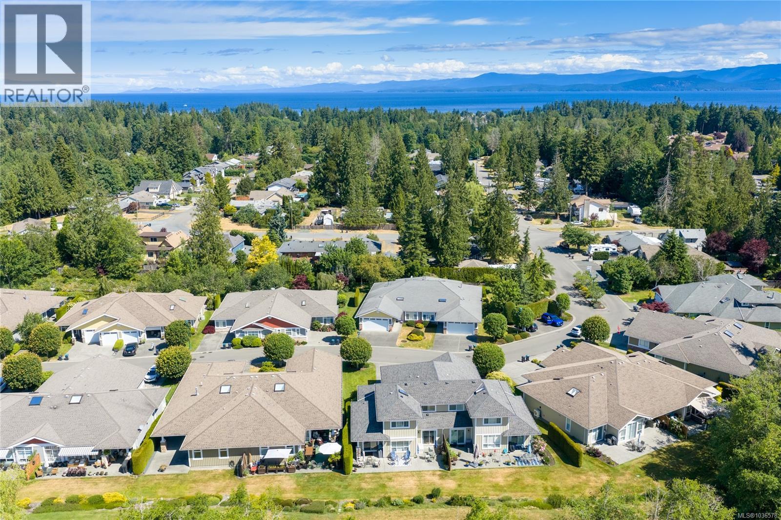 #114 730 Barclay Cres - 60