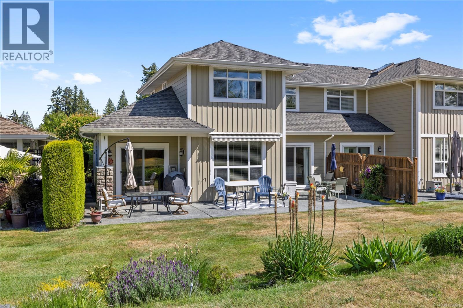 #114 730 Barclay Cres - 49