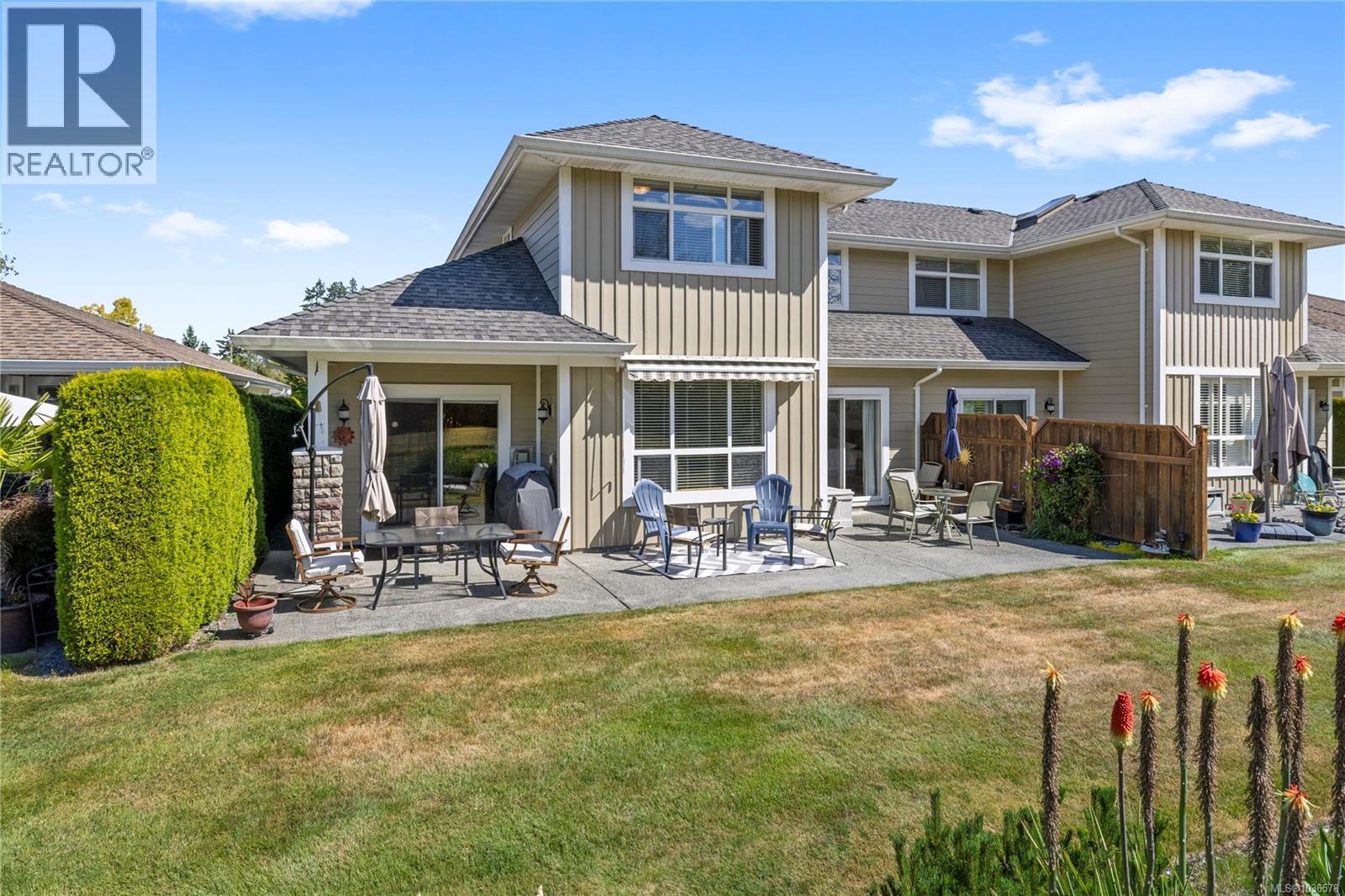 #114 730 Barclay Cres - 11