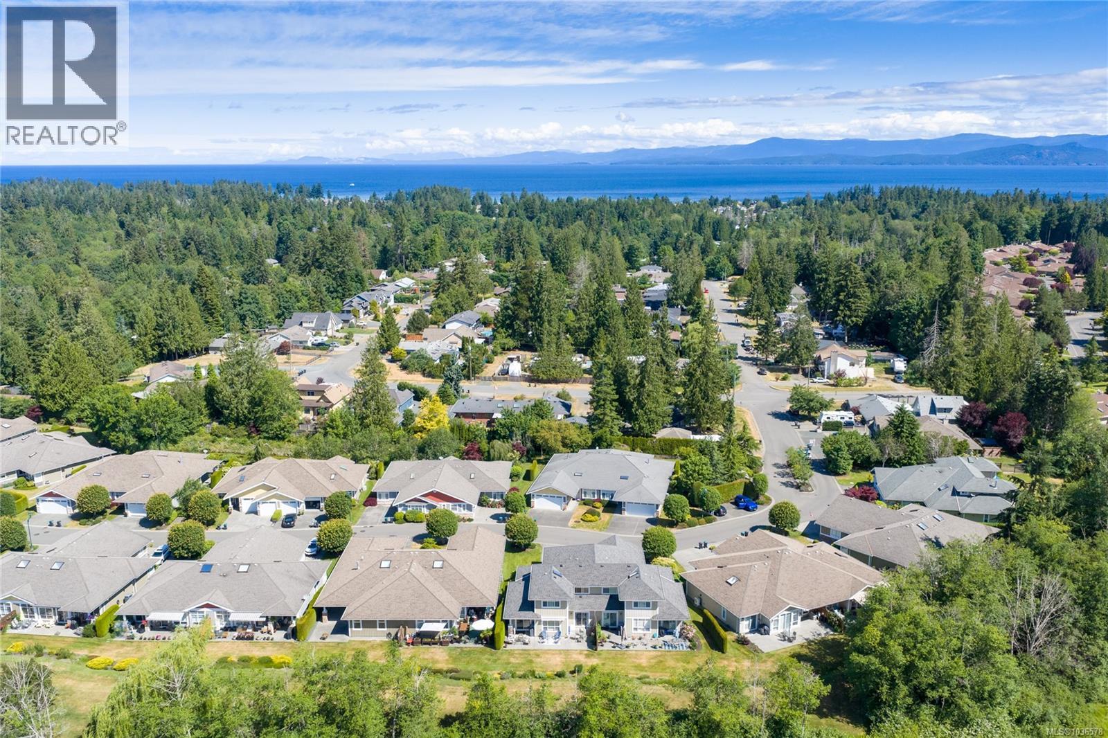 #114 730 Barclay Cres - 61