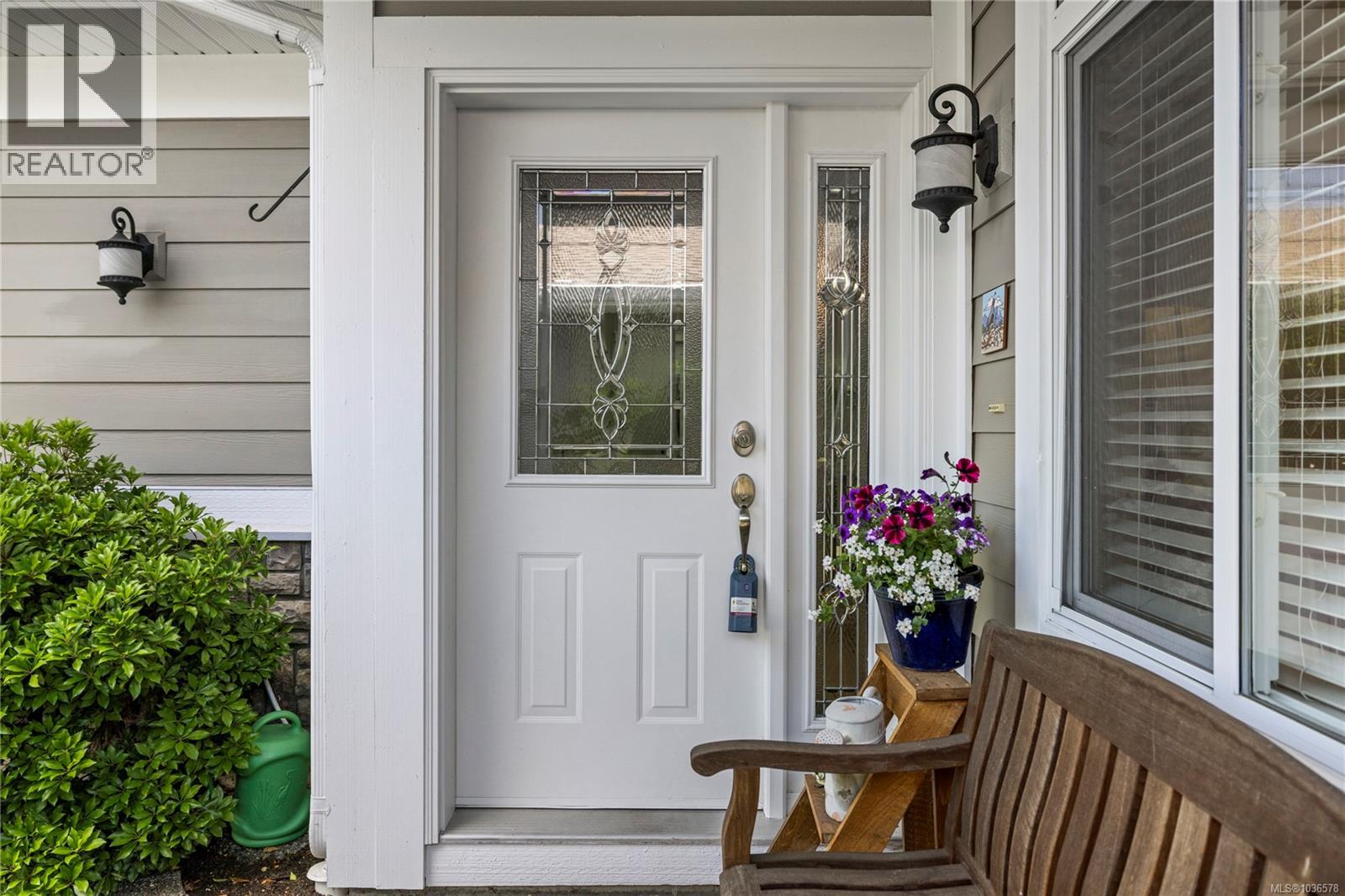 #114 730 Barclay Cres - 45