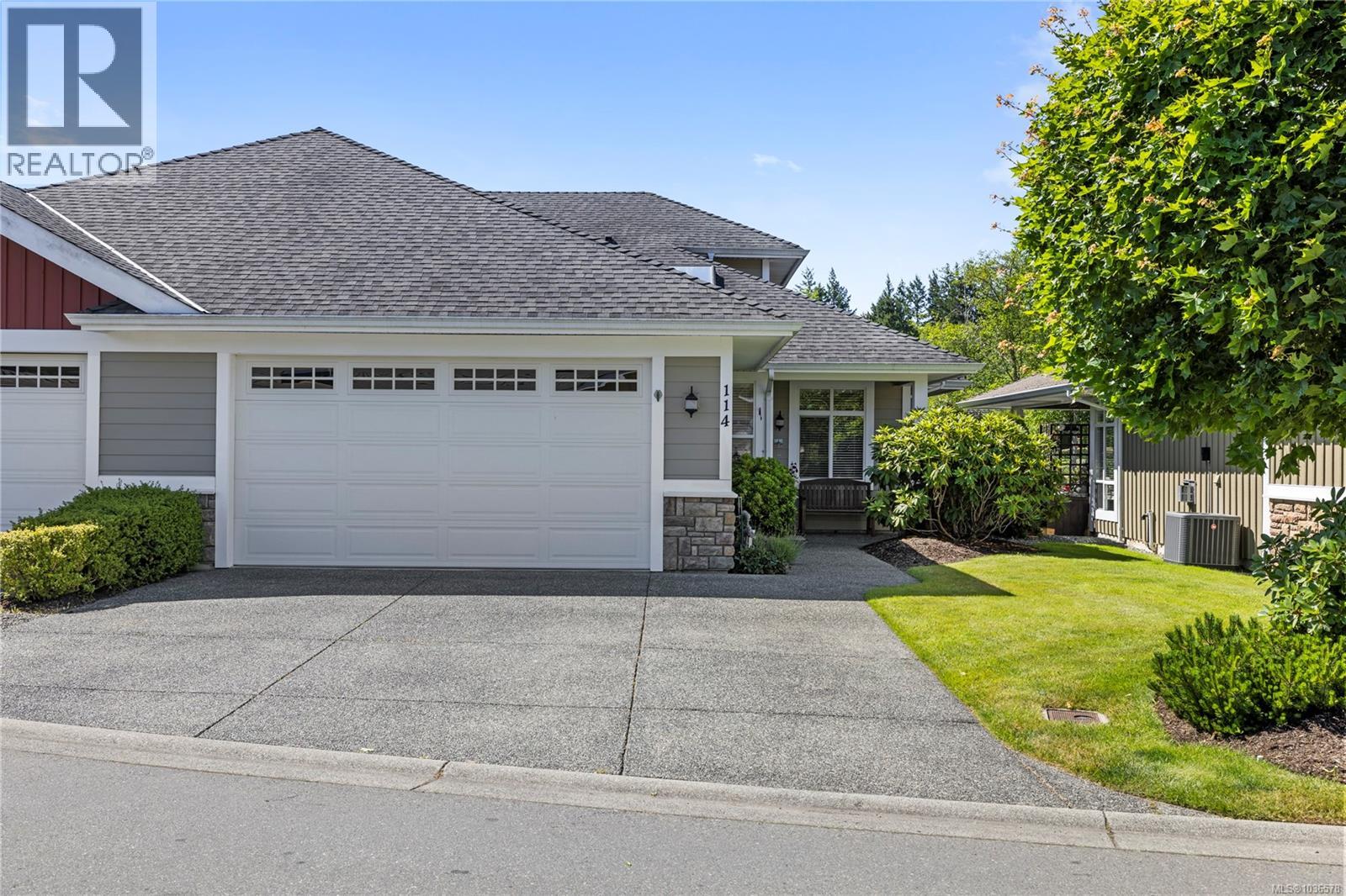 #114 730 Barclay Cres - 43