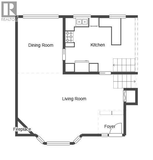 660 Welke Road - 50