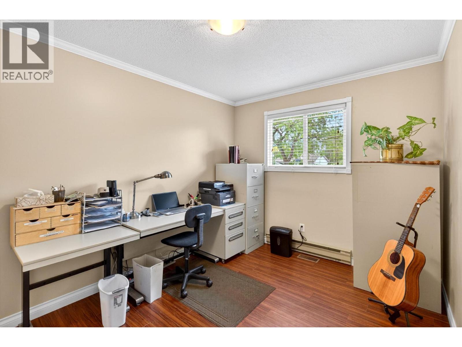 660 Welke Road - 32
