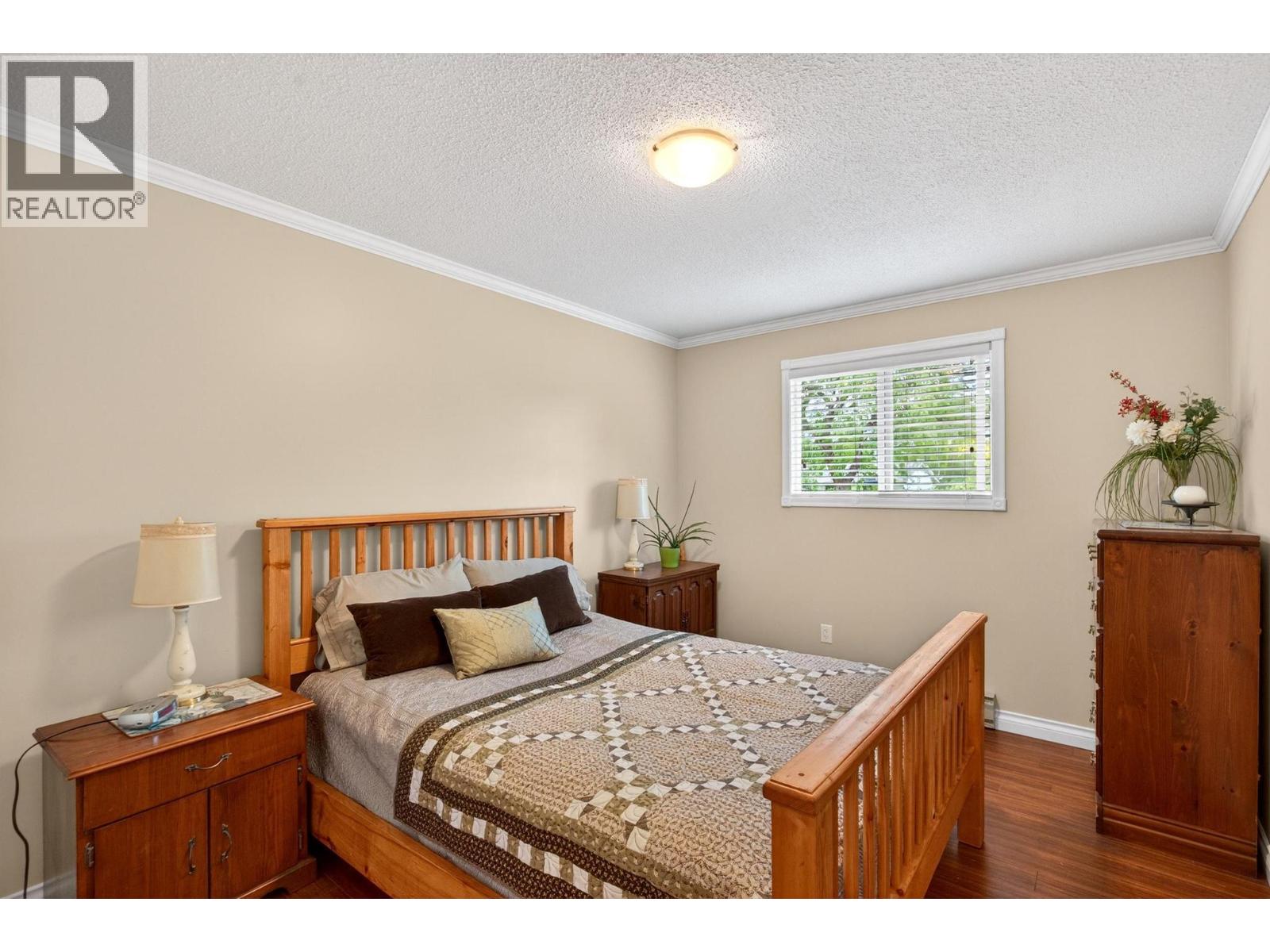 660 Welke Road - 33