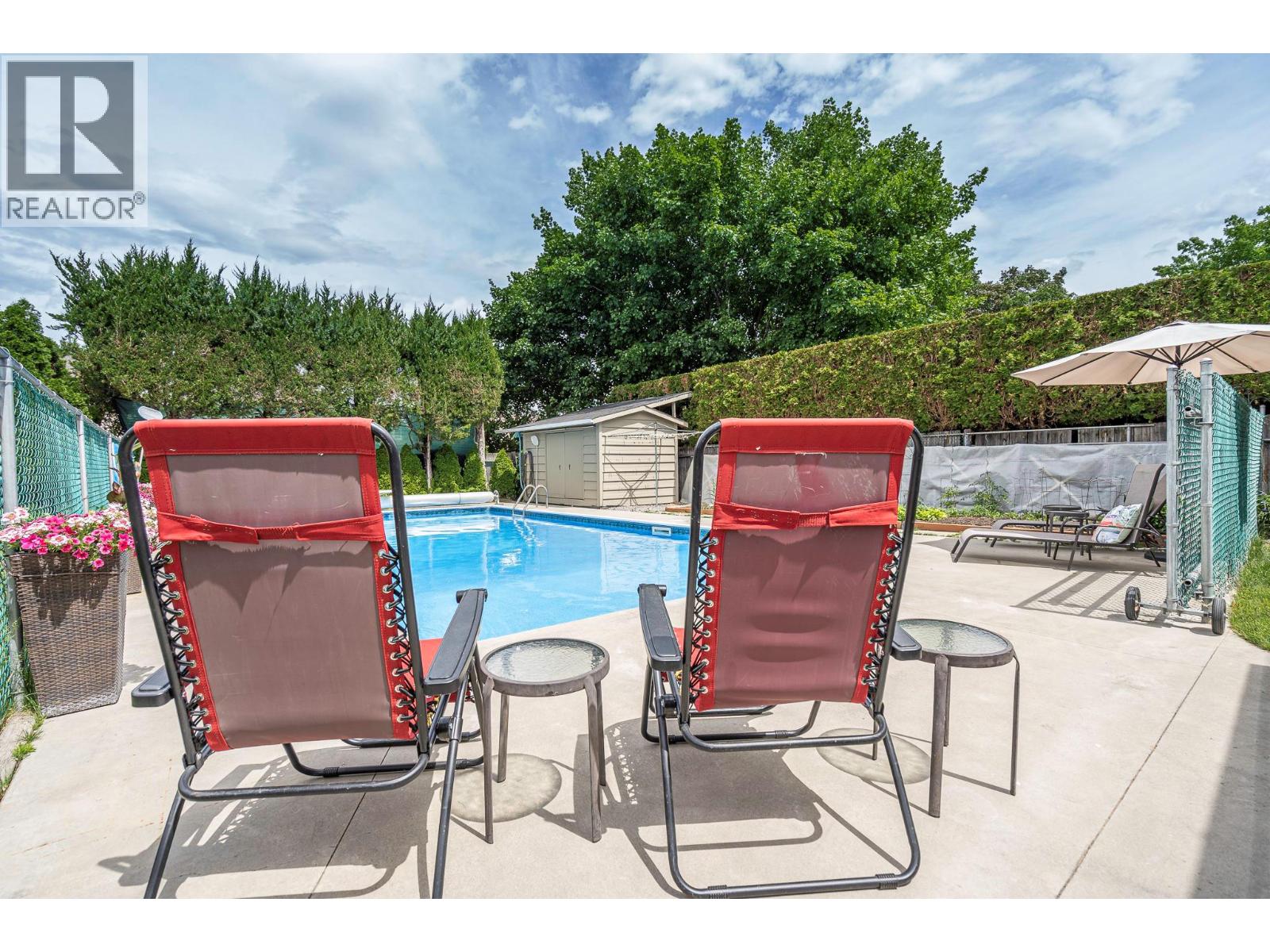 660 Welke Road - 19