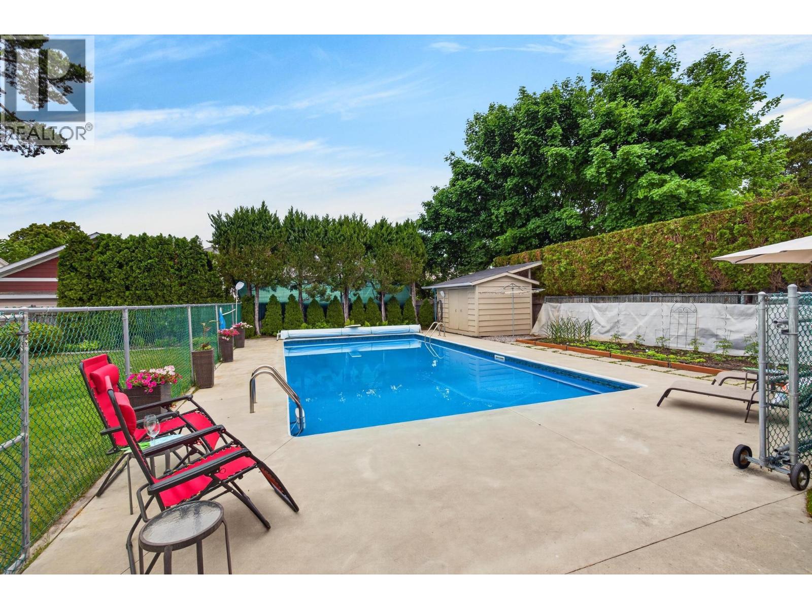 660 Welke Road - 20