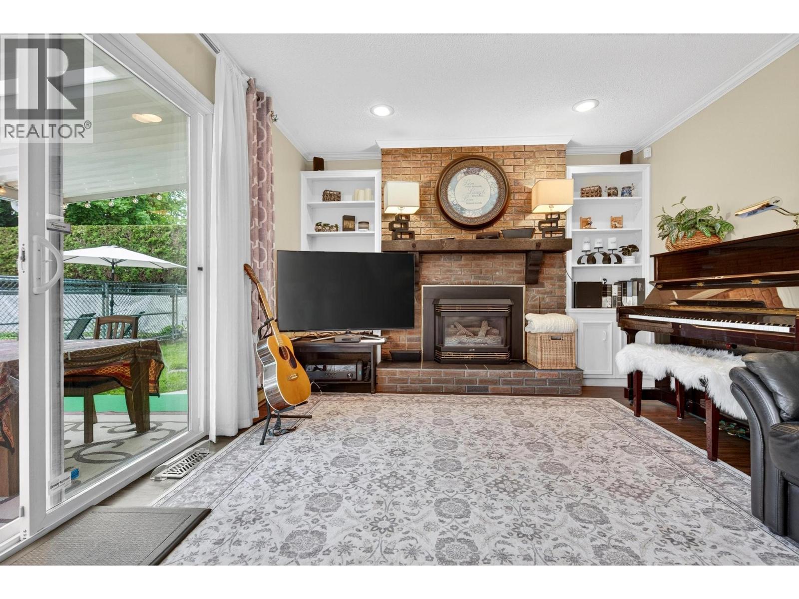 660 Welke Road - 15
