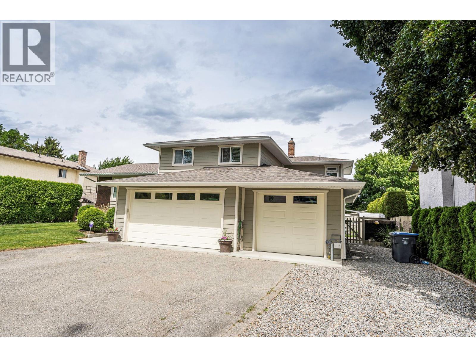 660 Welke Road - Image 3