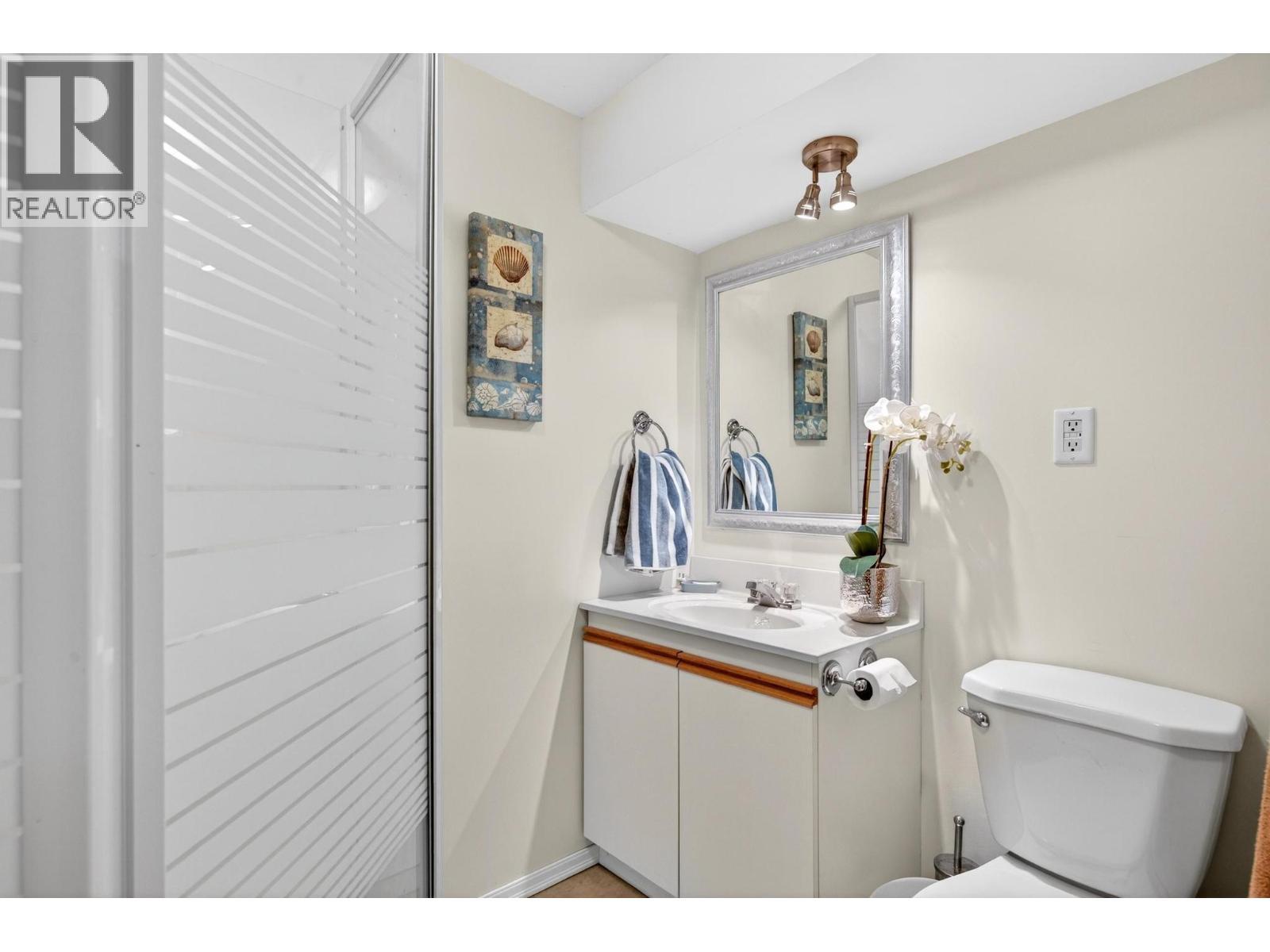 660 Welke Road - 38