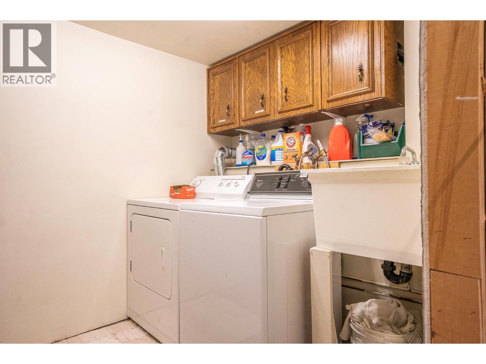 660 Welke Road - 39