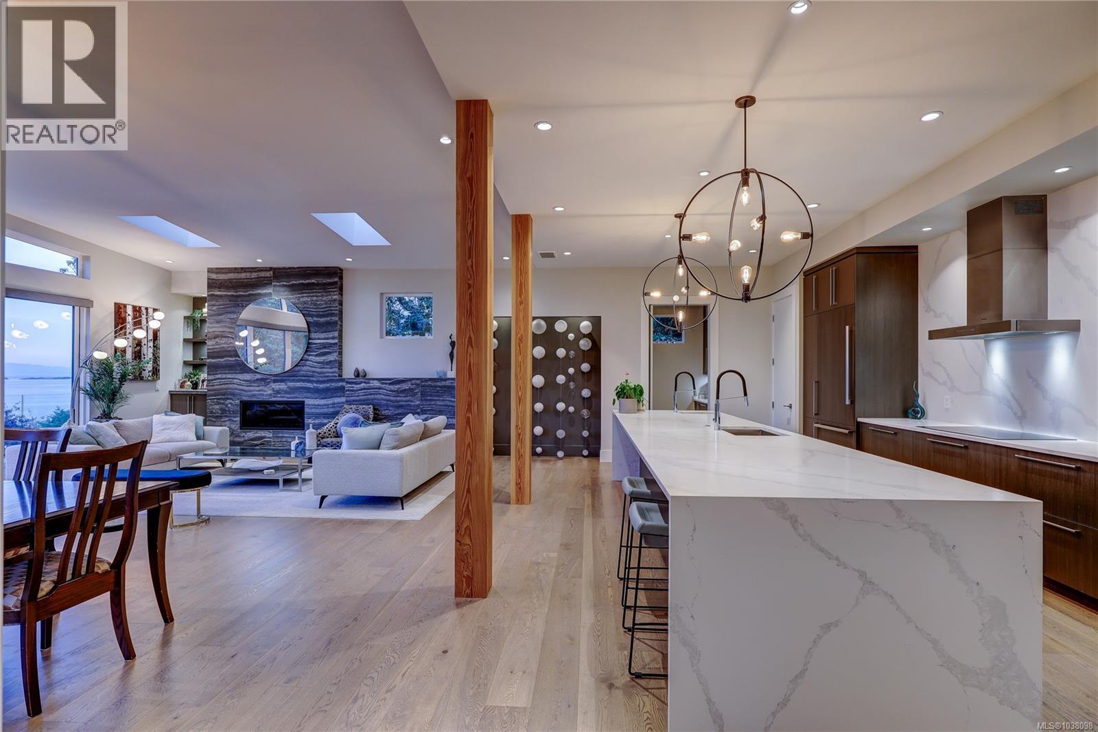 3450 Dolphin Dr - 15