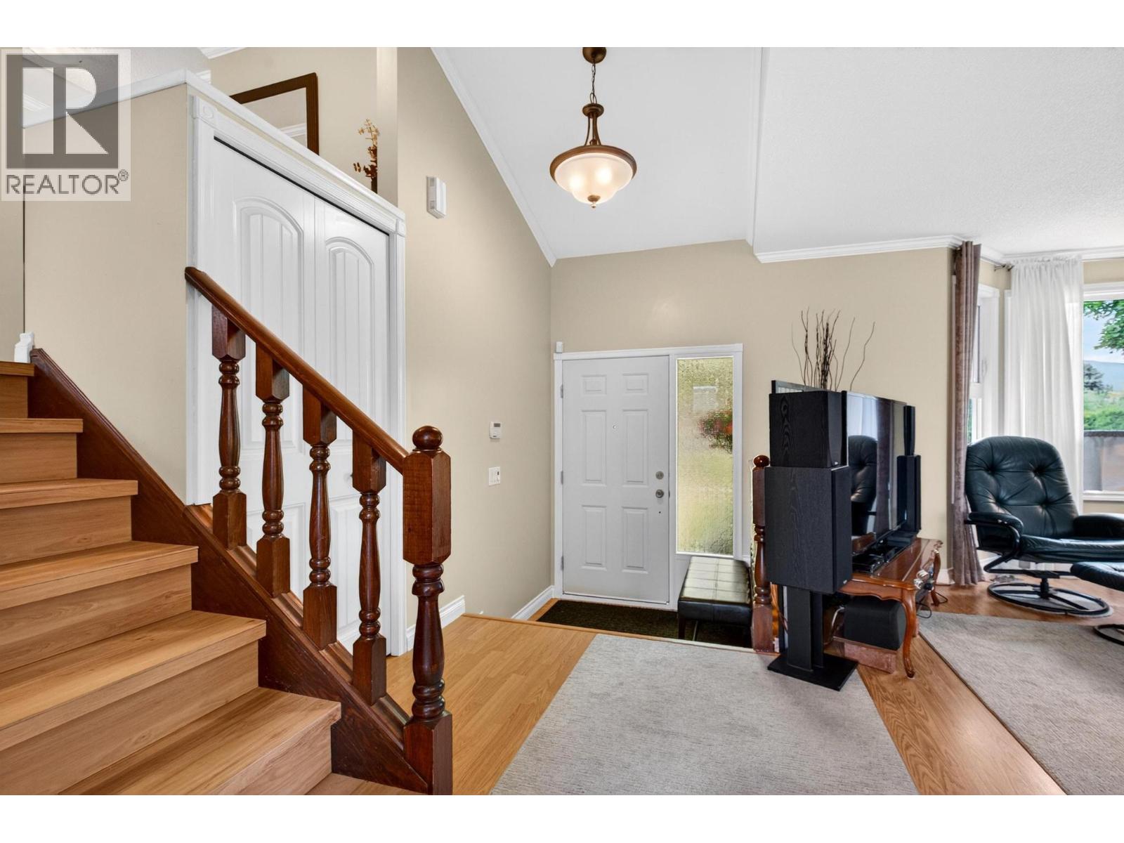 660 Welke Road - 4