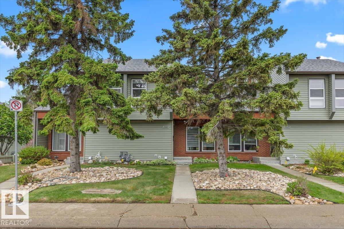 5327 HILL VIEW CR NW - 1