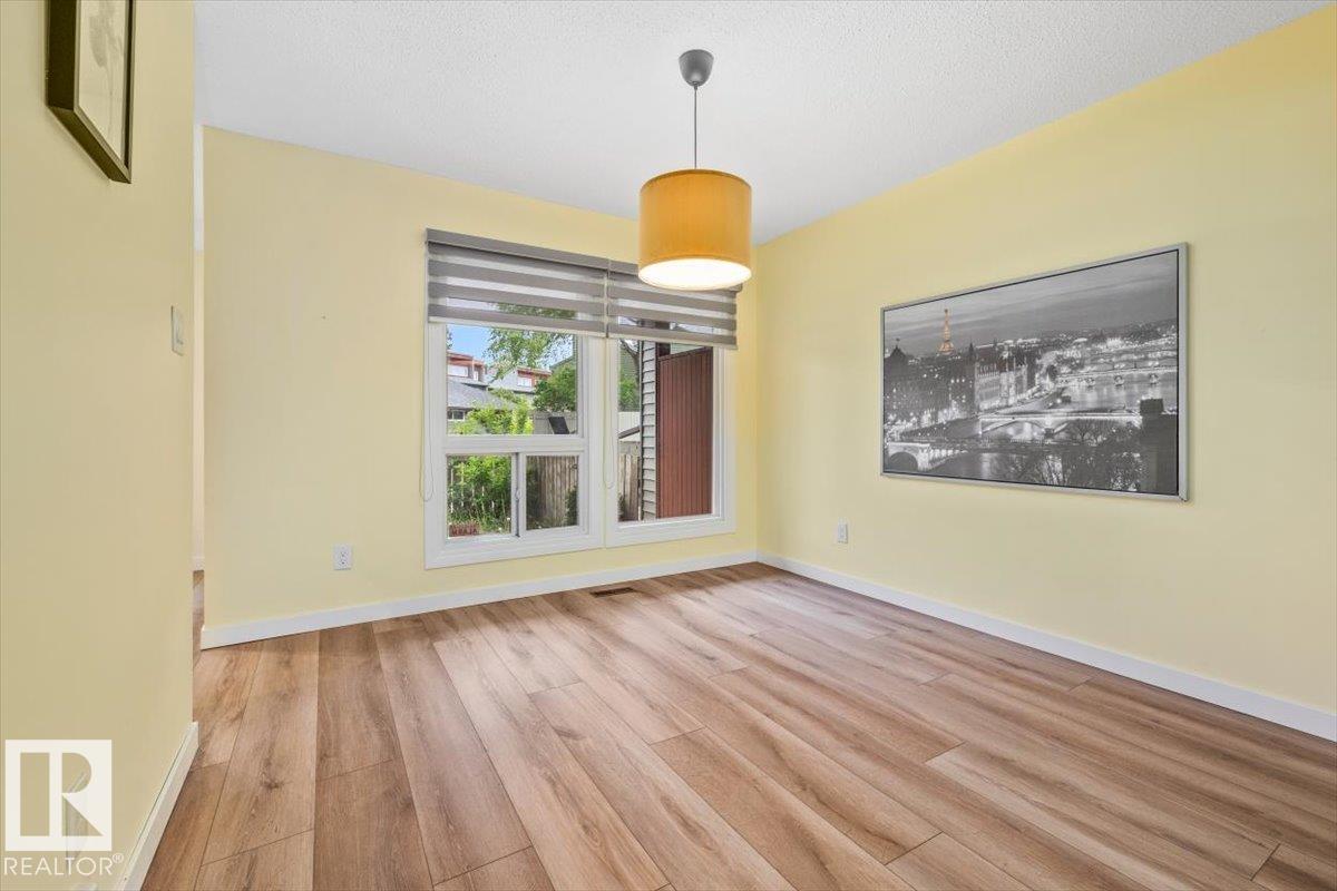 5327 HILL VIEW CR NW - 11