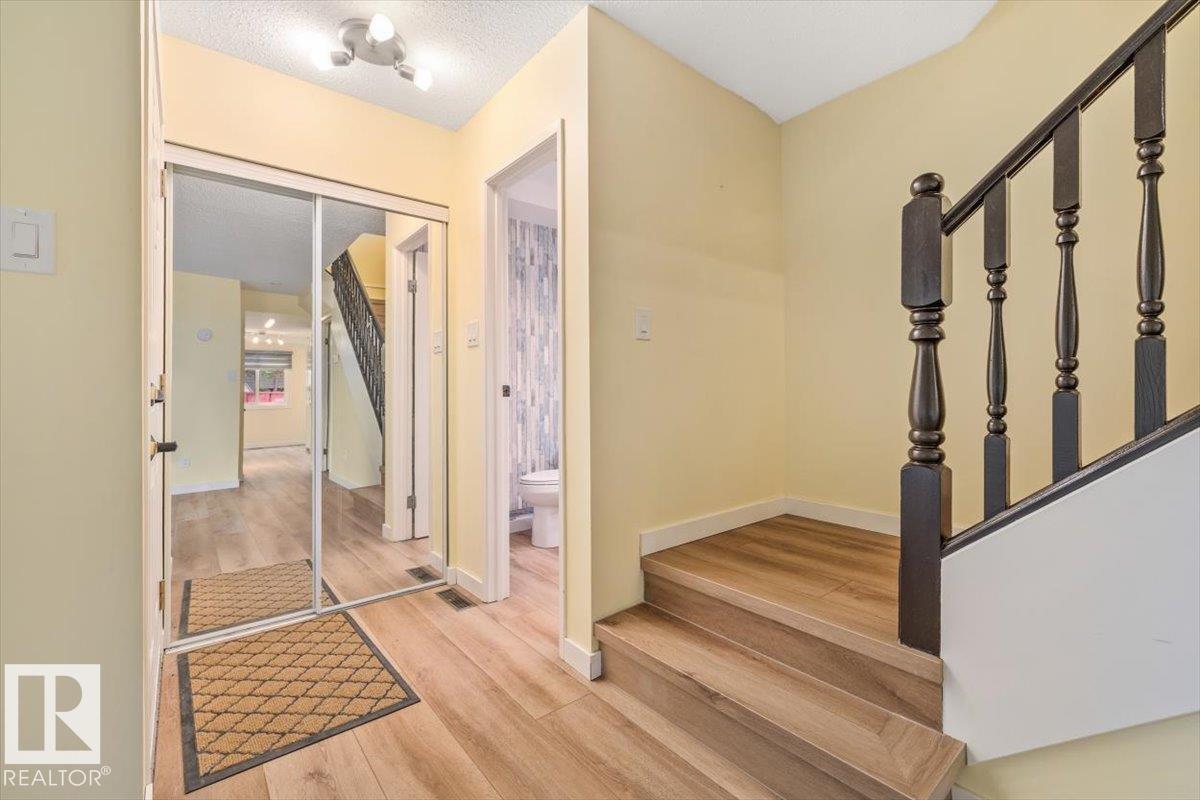 5327 HILL VIEW CR NW - 12