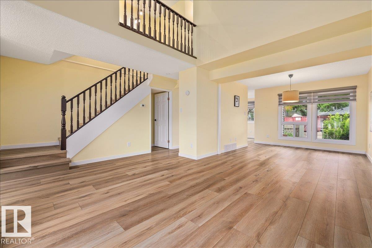 5327 HILL VIEW CR NW - Image 2