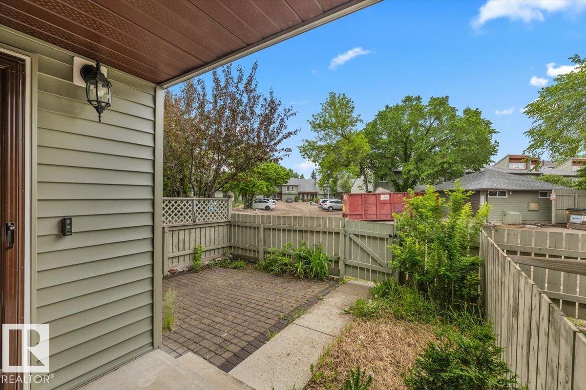 5327 HILL VIEW CR NW - 29