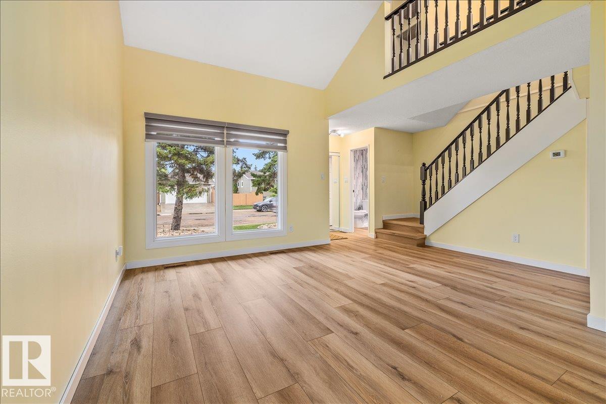 5327 HILL VIEW CR NW - Image 3
