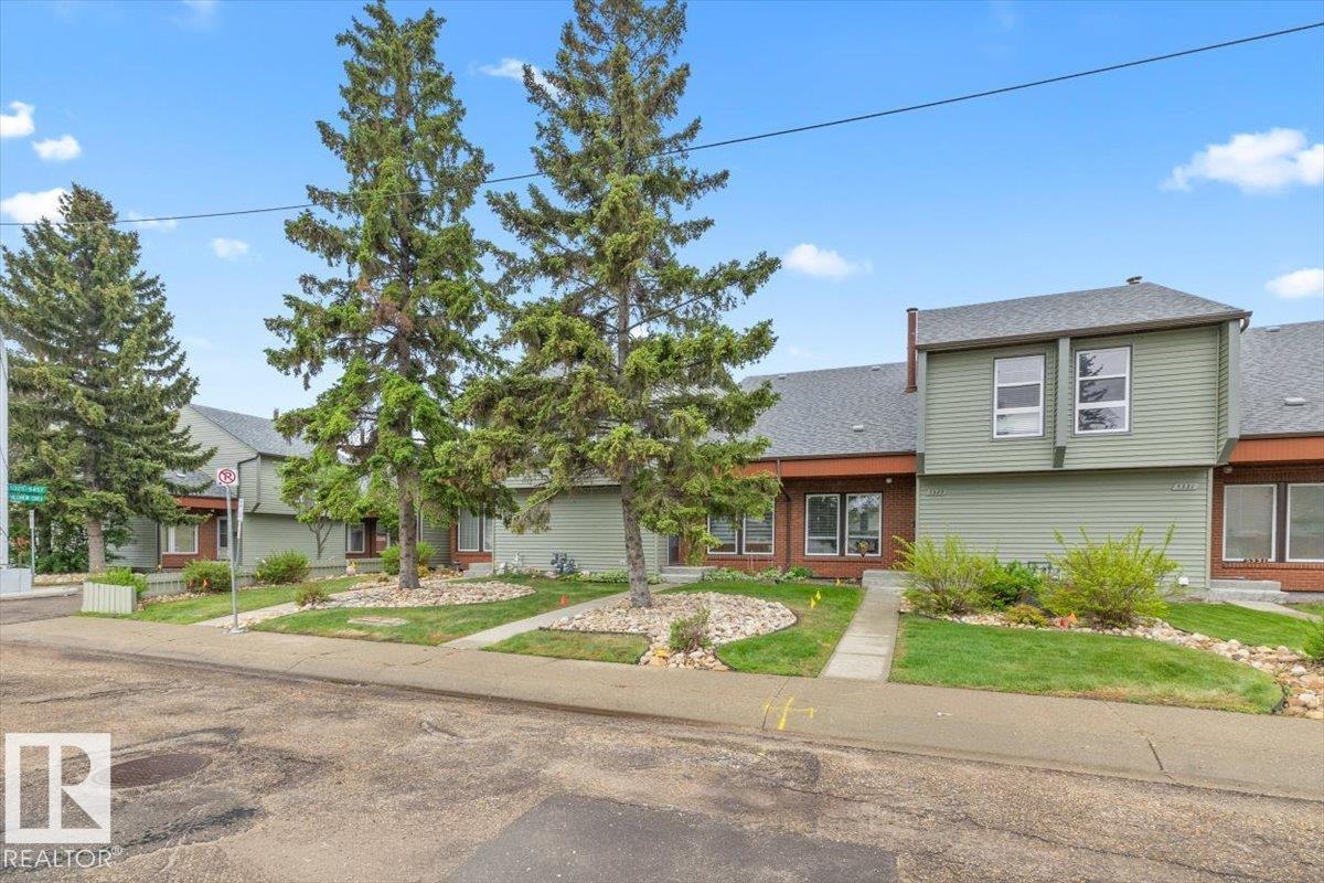5327 HILL VIEW CR NW - 32