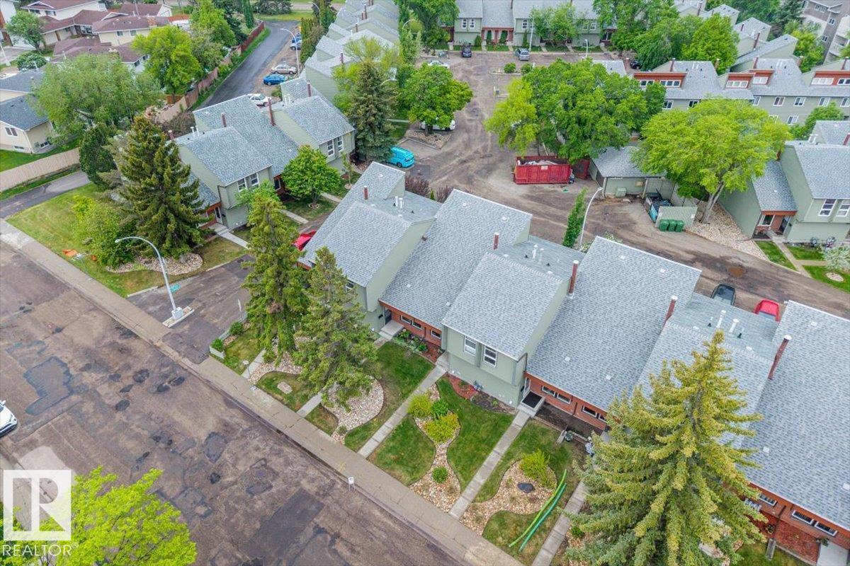 5327 HILL VIEW CR NW - 33