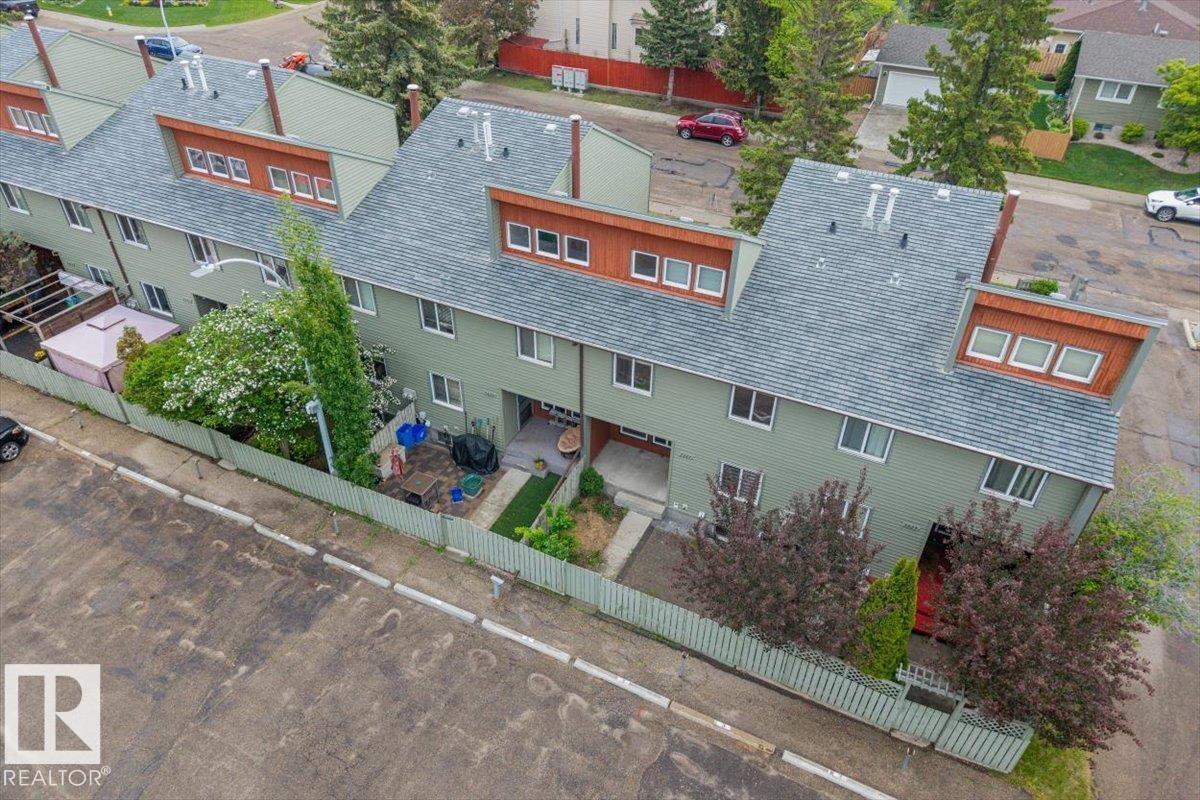 5327 HILL VIEW CR NW - 34