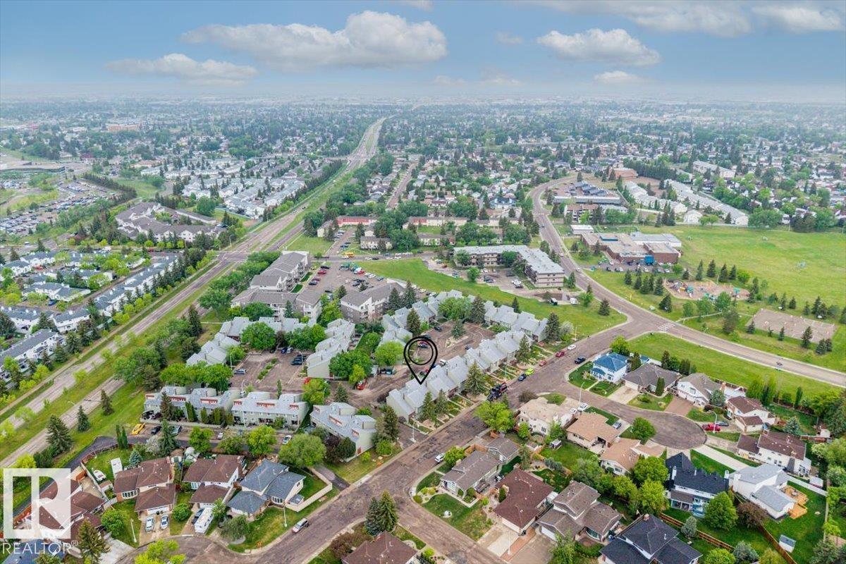 5327 HILL VIEW CR NW - 35