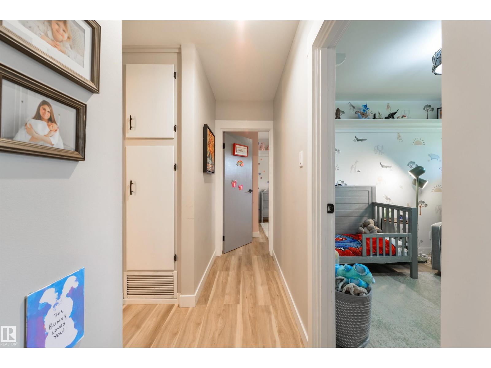 14307 86 AV NW - 13