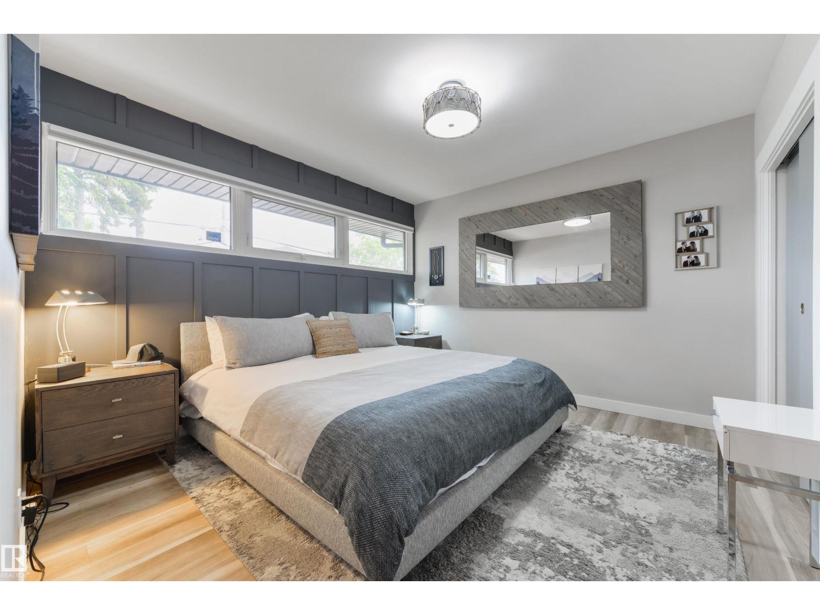 14307 86 AV NW - 21