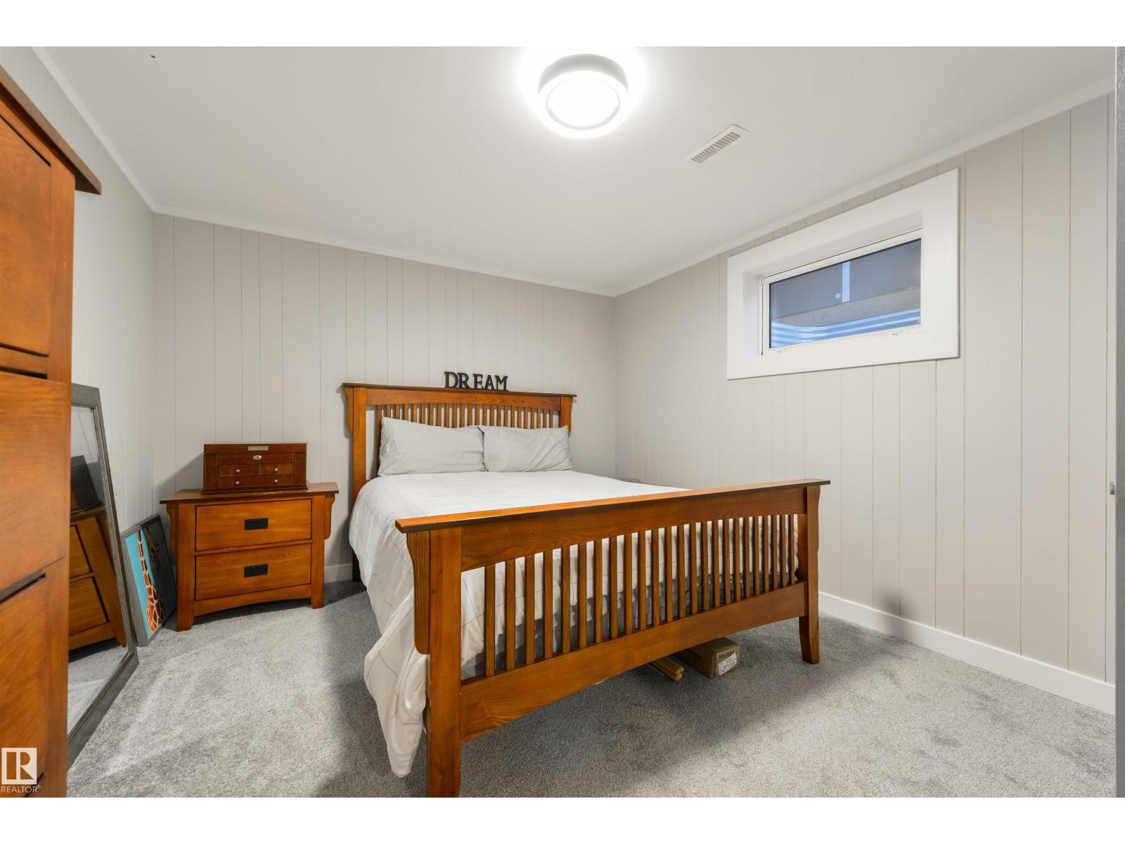 14307 86 AV NW - 23