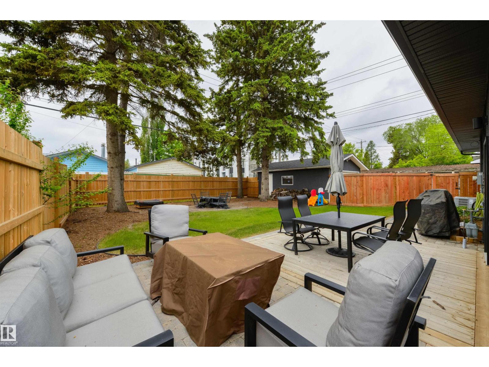 14307 86 AV NW - 33