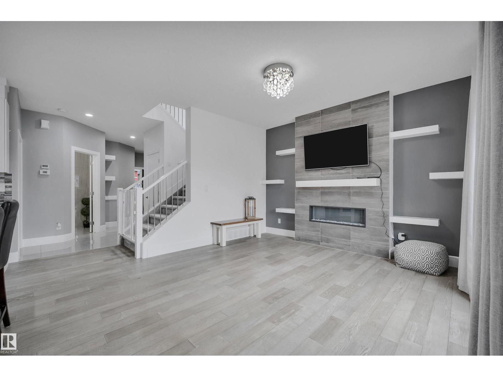 3898 ROBINS CR NW — photo 24