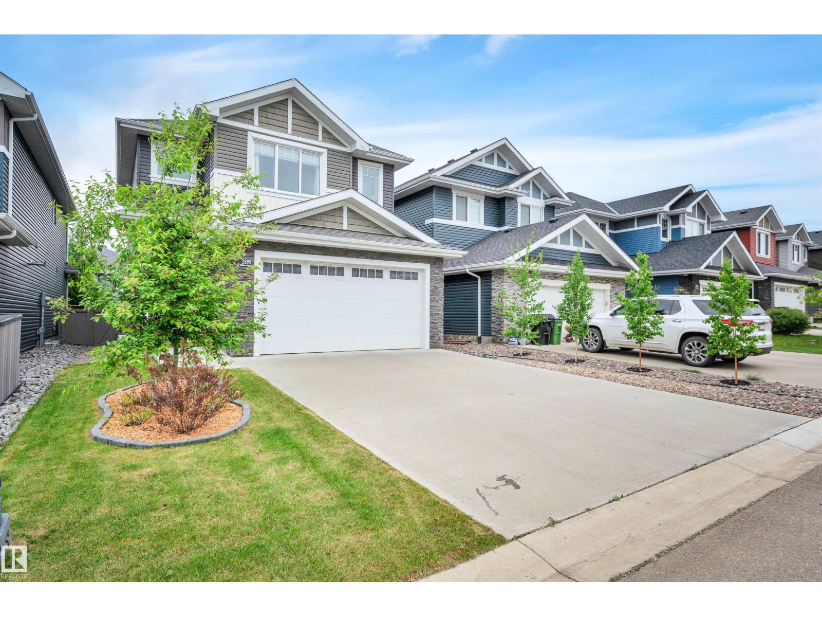 3898 ROBINS CR NW - photo 3