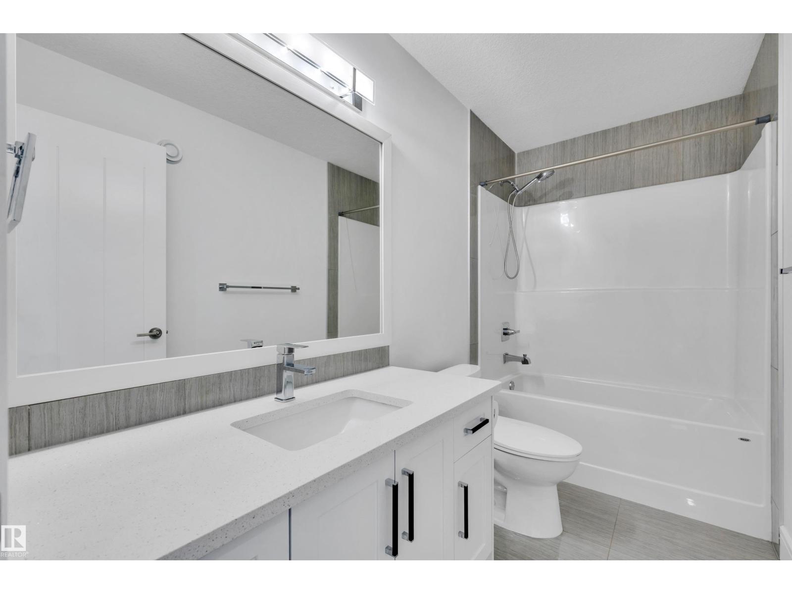 3898 ROBINS CR NW — photo 39
