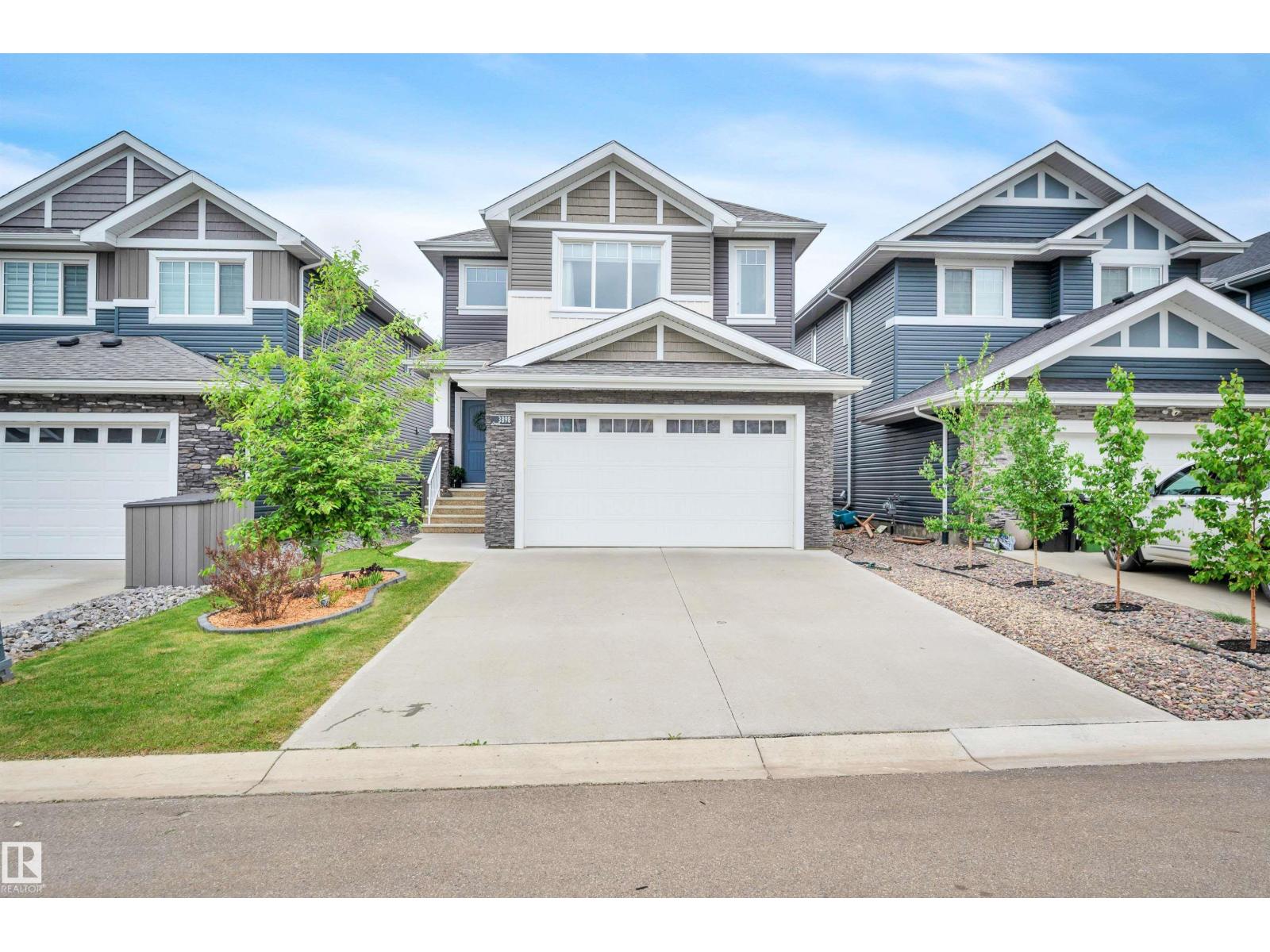 3898 ROBINS CR NW - photo 4