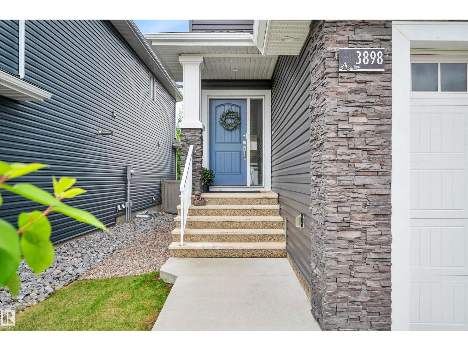 3898 ROBINS CR NW — photo 6