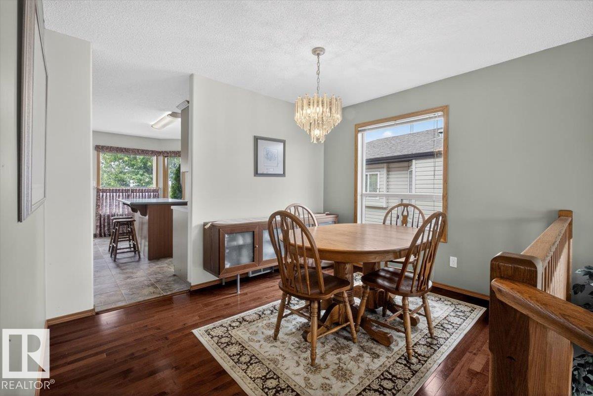 3928 30 ST NW - 12