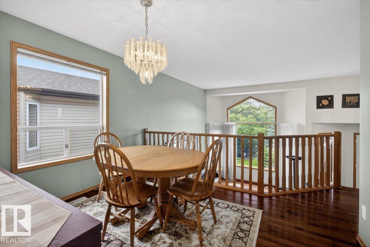3928 30 ST NW - 13