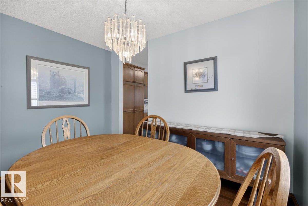 3928 30 ST NW - 14