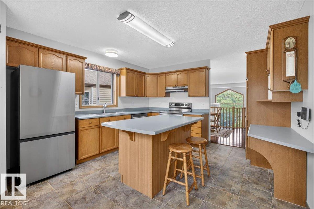 3928 30 ST NW - 17
