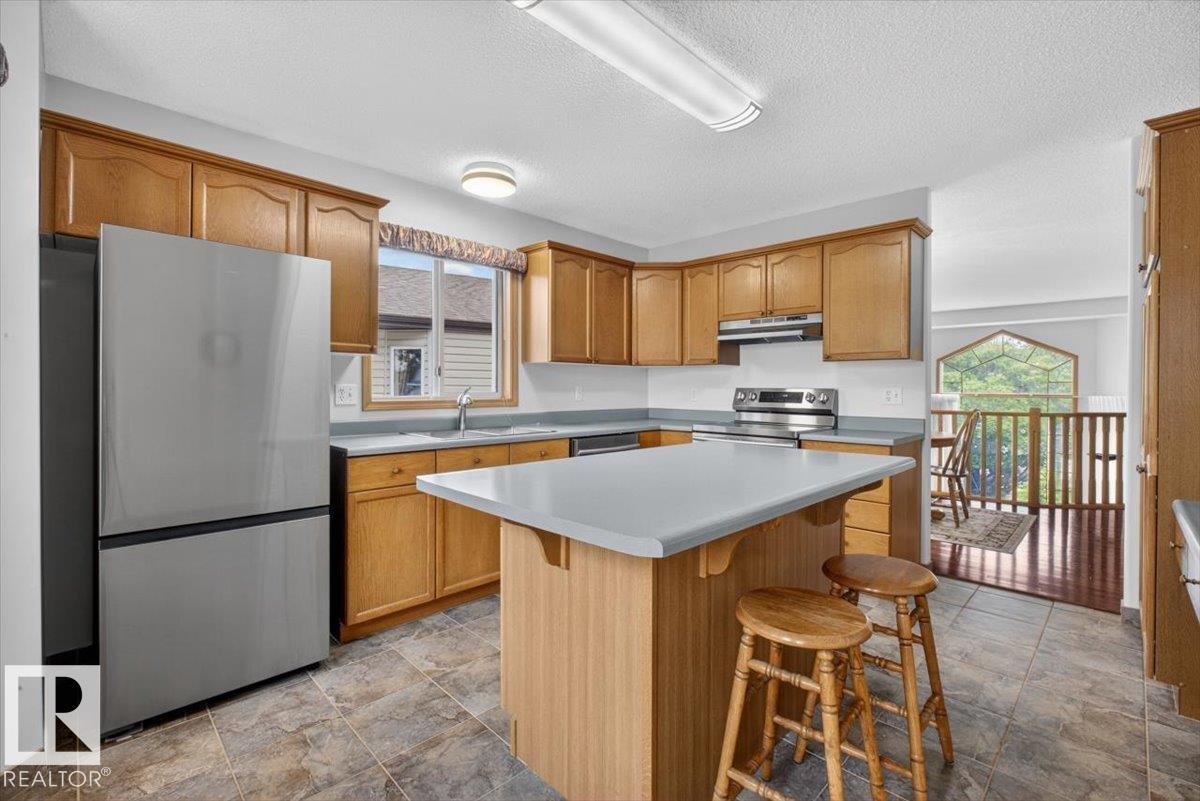 3928 30 ST NW - 18