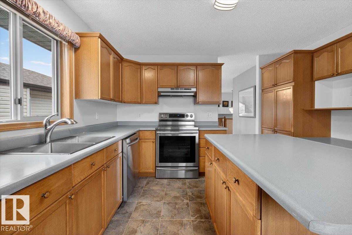 3928 30 ST NW - 19