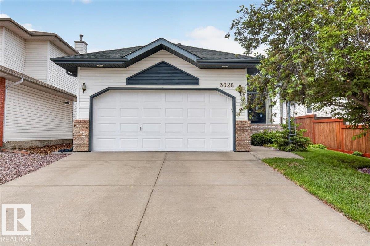 3928 30 ST NW - Image 2